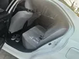 Toyota Axio 2018 White - 4