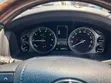 Toyota Land Cruiser ZX V8 2019 - 5