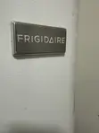 Used Frigidaire Fridge - 518L - 2