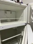 Used Frigidaire Fridge - 518L - 4