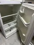 Used Frigidaire Fridge - 518L - 5