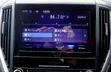 Subaru Forester 2018 Silver - 3