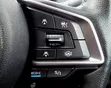 Subaru Forester 2018 Silver - 4