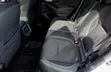 Subaru Forester 2018 Silver - 5