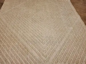 Carpet on Sale