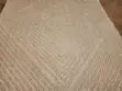 Carpet on Sale - 1