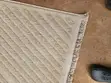 Carpet on Sale - 2