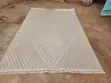 Carpet on Sale - 3