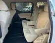 Toyota Alphard 2019 - Unregistered - 3