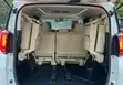 Toyota Alphard 2019 - Unregistered - 4