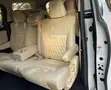 Toyota Alphard 2019 - Unregistered - 5