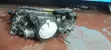 Toyota Mark X 2005-2008 Xenon Headlight (Ex-Japan) - 2