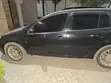 Volkswagen Golf 1.4 TSi 2008 Black - 1