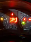 Volkswagen Golf 1.4 TSi 2008 Black - 2