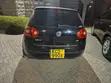 Volkswagen Golf 1.4 TSi 2008 Black - 4