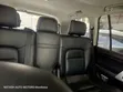 Toyota Land Cruiser 2017 White - 5