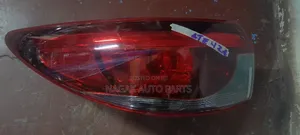 Mazda Atenza 2015/2017 LED Taillight