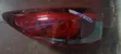 Mazda Atenza 2015/2017 LED Taillight - 1