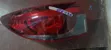 Mazda Atenza 2015/2017 LED Taillight - 2