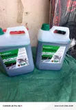 5 Litre Coolant - Regulates Engine Temp, Protects Against Rust & Corrosion - 2