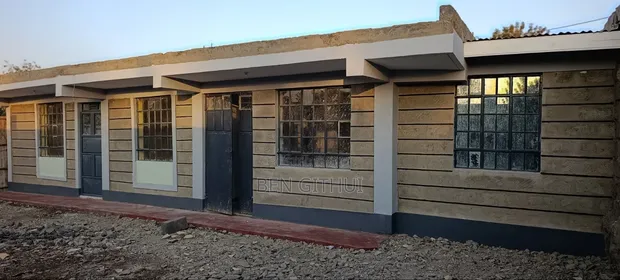 2 Bedroom House for Rent in Athena, Witeithie - 1