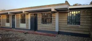 2 Bedroom House for Rent in Athena, Witeithie