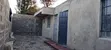 2 Bedroom House for Rent in Athena, Witeithie - 2