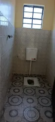 2 Bedroom House for Rent in Athena, Witeithie - 3