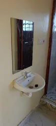 2 Bedroom House for Rent in Athena, Witeithie - 4