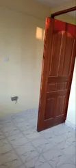 2 Bedroom House for Rent in Athena, Witeithie - 5