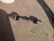 Nissan X-Trail T32 Complete Drive Shaft - 1