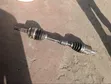 Nissan X-Trail T32 Complete Drive Shaft - 3