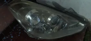 Toyota Caldina 2008 Non-Xenon Headlight