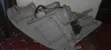 Toyota Caldina 2008 Non-Xenon Headlight - 2