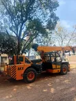 Hydra Crane for Lifting Services - 1
