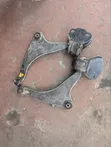 Volvo S60 Used Control Arms (Ex-UK) - 2