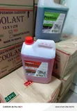 5L Coolant for Internal Combustion Engines - 1