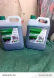 5L Coolant for Internal Combustion Engines - 2
