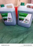 5L Green Jerrycan Coolant Anti Rust/Corrosion Protection - 2