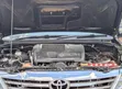 Toyota Fortuner 2014 Black - 3