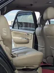 Toyota Fortuner 2014 Black - 5