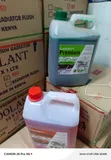 Subaru Coolant/Antifreeze - 5 Litres (Red/Green) - 2