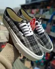 Vans Checked Sandals - 2