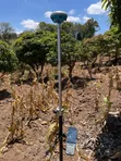 Land Beacon Services - Machakos - 1