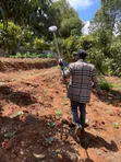 Land Beacon Services - Machakos - 2