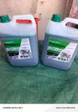 Golden Premium Ready-to-Use 5L Radiator Coolant - 2