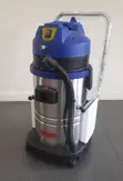 Astramilano Carpet Cleaner/Vacuum Cleaner 30L - 1