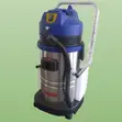 Astramilano Carpet Cleaner/Vacuum Cleaner 30L - 2