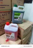 Engine Coolant for Petrol & Diesel Engines - 1