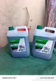 Engine Coolant for Petrol & Diesel Engines - 2